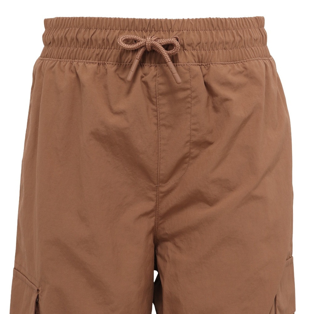ジョーダン（JORDAN）（キッズ）ジュニア MJ DOUBLE カーゴパンツ 95D379-X1I