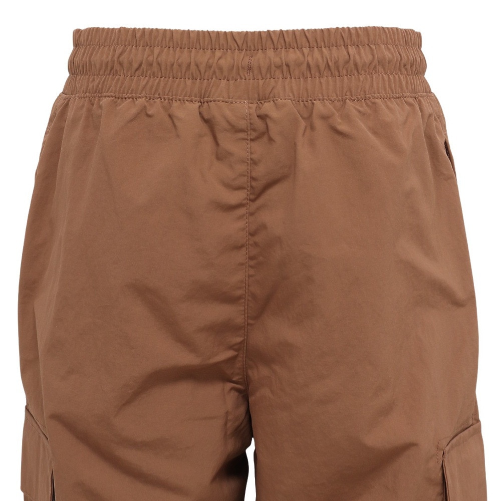 ジョーダン（JORDAN）（キッズ）ジュニア MJ DOUBLE カーゴパンツ 95D379-X1I