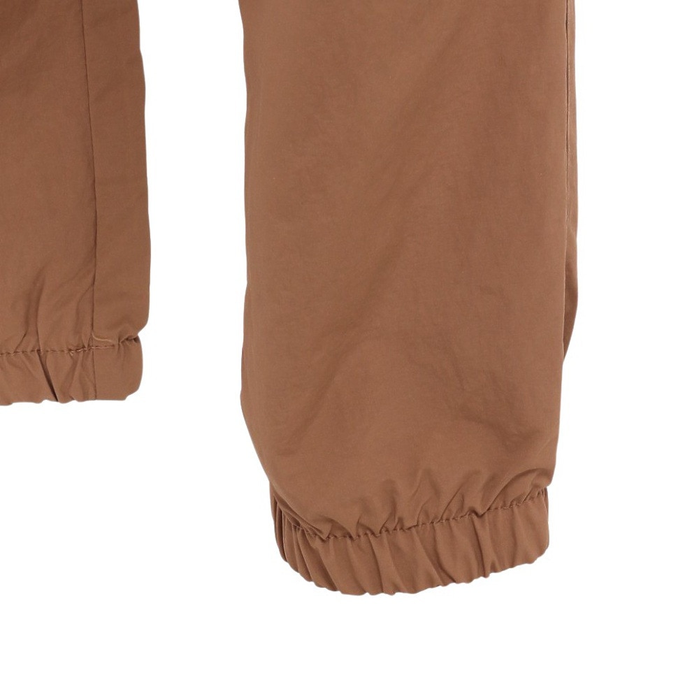 ジョーダン（JORDAN）（キッズ）ジュニア MJ DOUBLE カーゴパンツ 95D379-X1I