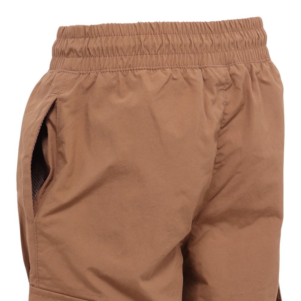 ジョーダン（JORDAN）（キッズ）ジュニア MJ DOUBLE カーゴパンツ 95D379-X1I