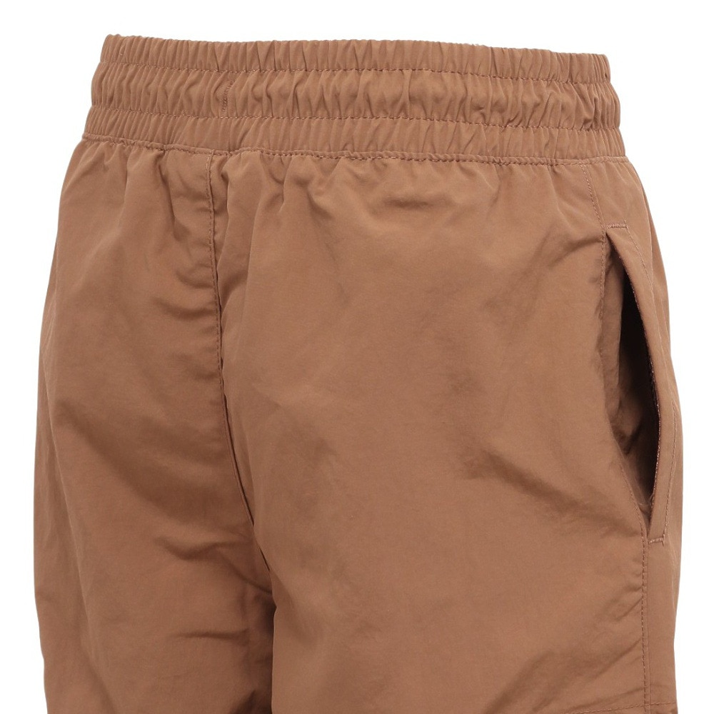 ジョーダン（JORDAN）（キッズ）ジュニア MJ DOUBLE カーゴパンツ 95D379-X1I