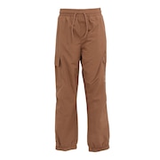 (キッズ)ジュニア MJ DOUBLE カーゴパンツ 95D379-X1I
