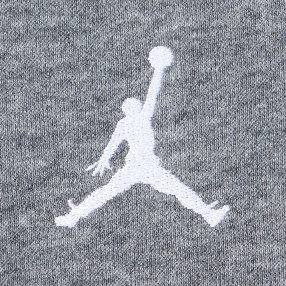 ジョーダン（JORDAN）（キッズ）ジュニア ボーイズ ブルックリン