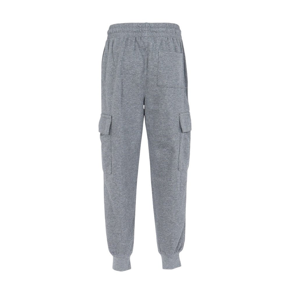 ジョーダン（JORDAN）（キッズ）ジュニア ボーイズ ブルックリン カーゴパンツ 95D830-GEH