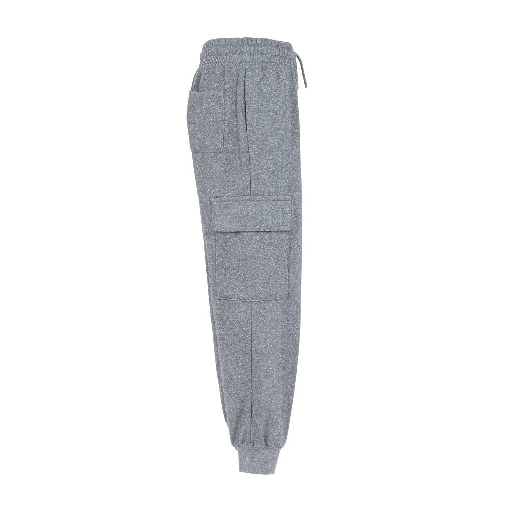ジョーダン（JORDAN）（キッズ）ジュニア ボーイズ ブルックリン カーゴパンツ 95D830-GEH