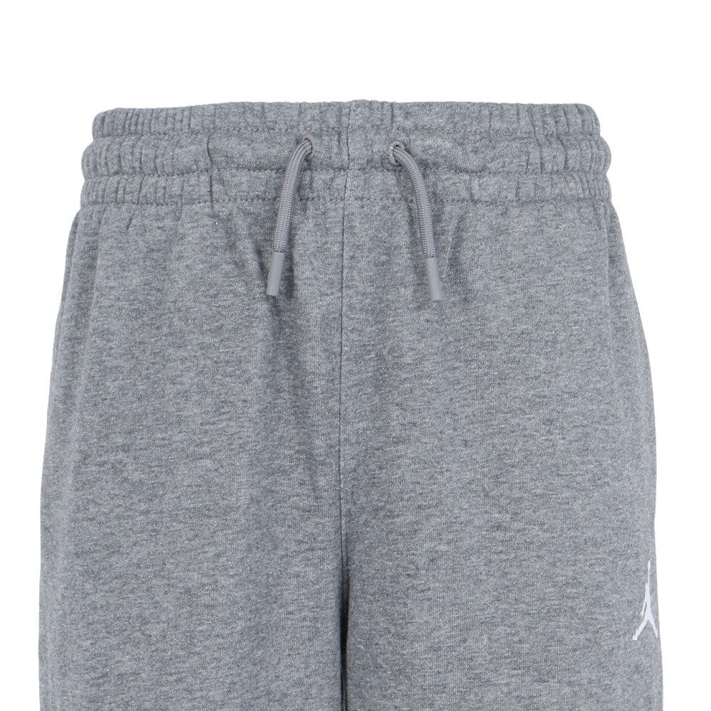 ジョーダン（JORDAN）（キッズ）ジュニア ボーイズ ブルックリン カーゴパンツ 95D830-GEH