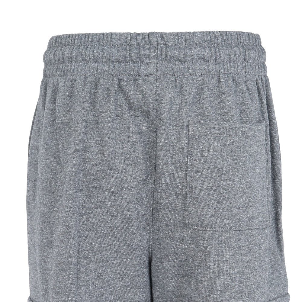 ジョーダン（JORDAN）（キッズ）ジュニア ボーイズ ブルックリン カーゴパンツ 95D830-GEH