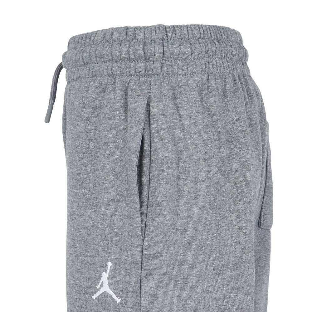 ジョーダン（JORDAN）（キッズ）ジュニア ボーイズ ブルックリン カーゴパンツ 95D830-GEH