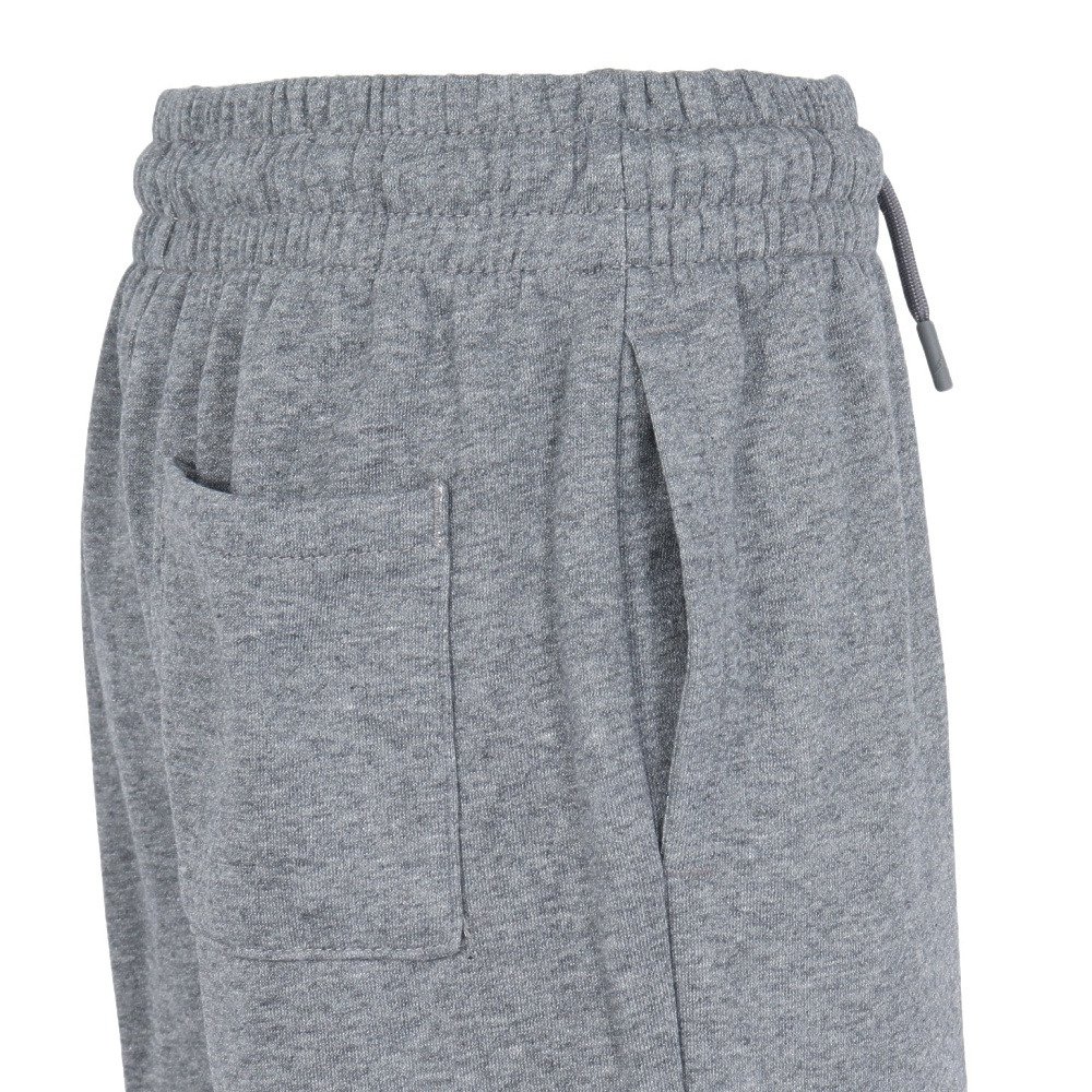 ジョーダン（JORDAN）（キッズ）ジュニア ボーイズ ブルックリン カーゴパンツ 95D830-GEH