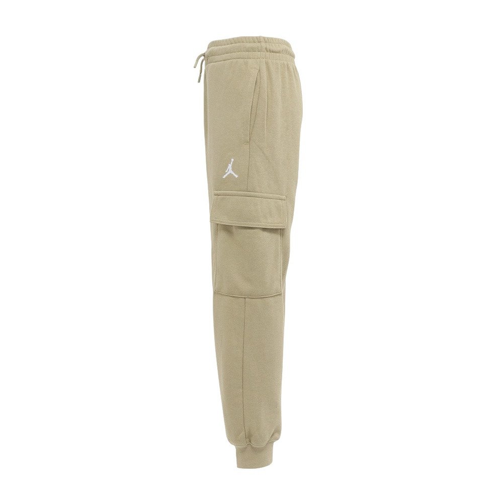 ジョーダン（JORDAN）（キッズ）ジュニア ジョーダン ボーイズ BROOKLYN カーゴパンツ 95D830-X01