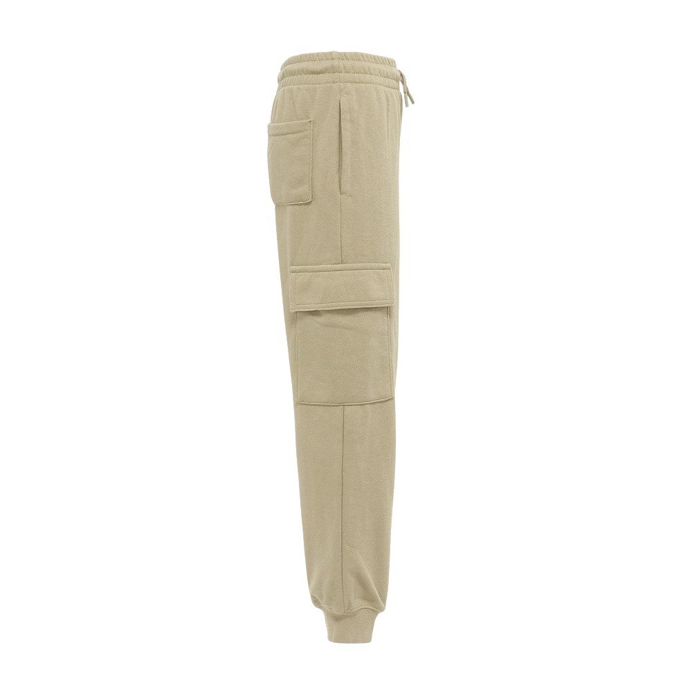 ジョーダン（JORDAN）（キッズ）ジュニア ジョーダン ボーイズ BROOKLYN カーゴパンツ 95D830-X01