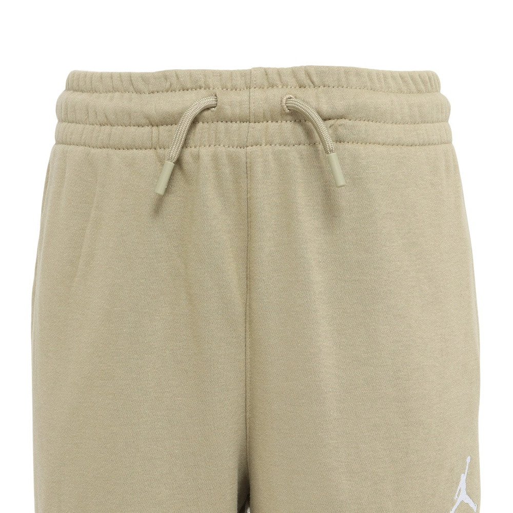 ジョーダン（JORDAN）（キッズ）ジュニア ジョーダン ボーイズ BROOKLYN カーゴパンツ 95D830-X01