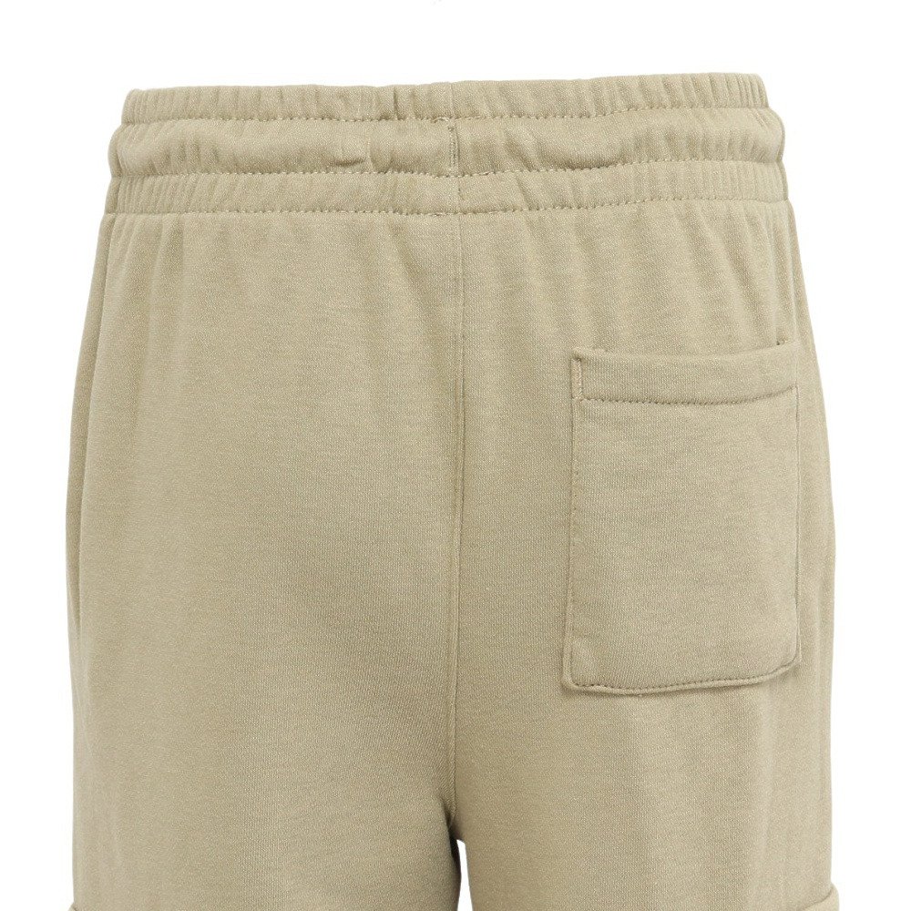 ジョーダン（JORDAN）（キッズ）ジュニア ジョーダン ボーイズ BROOKLYN カーゴパンツ 95D830-X01