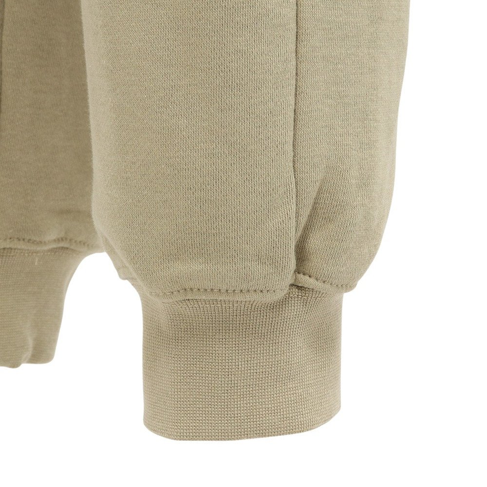 ジョーダン（JORDAN）（キッズ）ジュニア ジョーダン ボーイズ BROOKLYN カーゴパンツ 95D830-X01