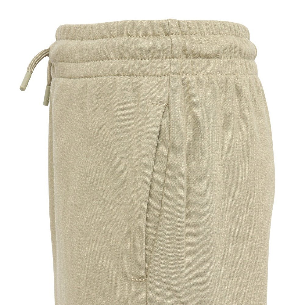 ジョーダン（JORDAN）（キッズ）ジュニア ジョーダン ボーイズ BROOKLYN カーゴパンツ 95D830-X01