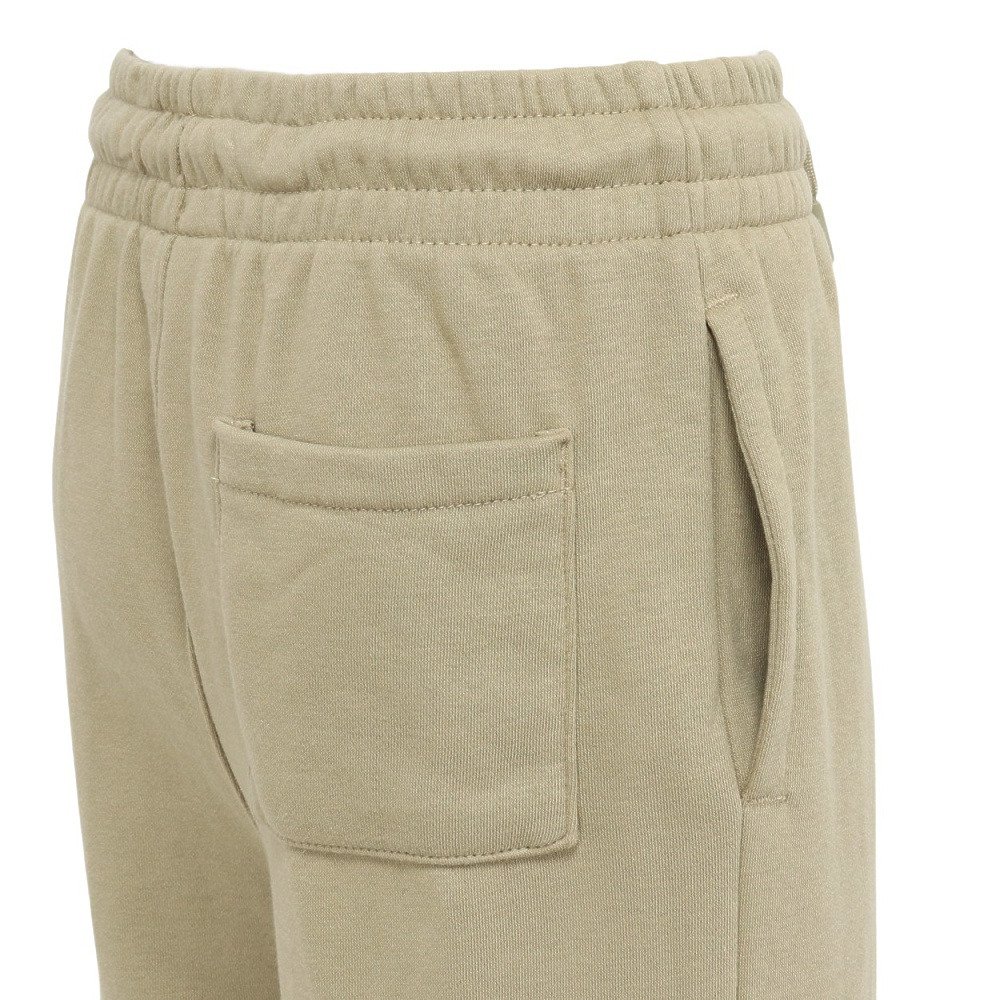 ジョーダン（JORDAN）（キッズ）ジュニア ジョーダン ボーイズ BROOKLYN カーゴパンツ 95D830-X01