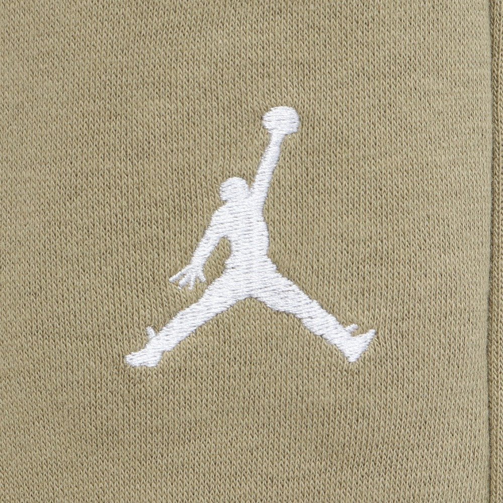 ジョーダン（JORDAN）（キッズ）ジュニア ジョーダン ボーイズ BROOKLYN カーゴパンツ 95D830-X01