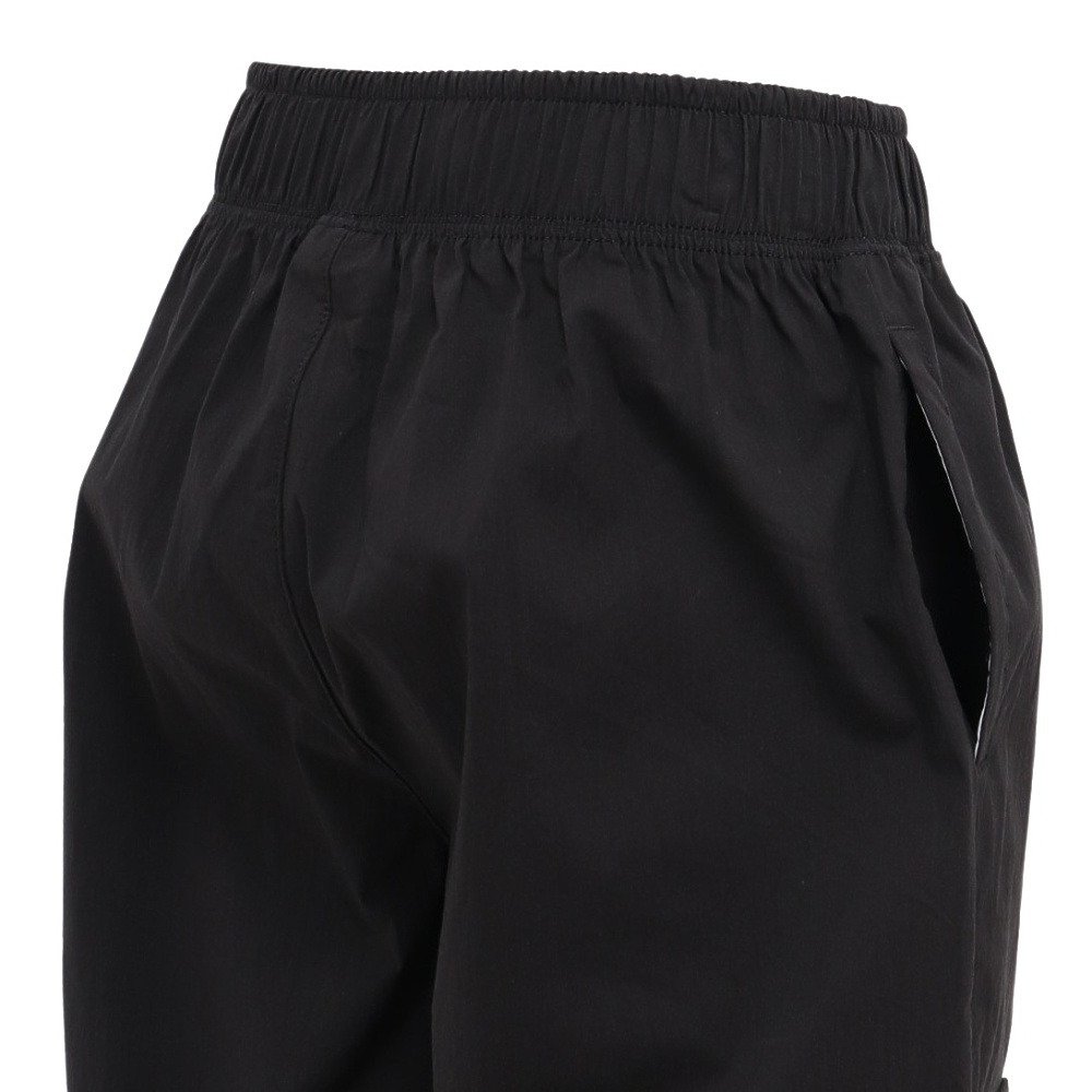ジョーダン（JORDAN）（キッズ）ジュニア MJ ウーブン パンツ 95F190-023