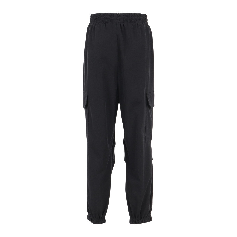 フィラ（FILA）（キッズ）ジュニア シャカパンツ 145714-BK