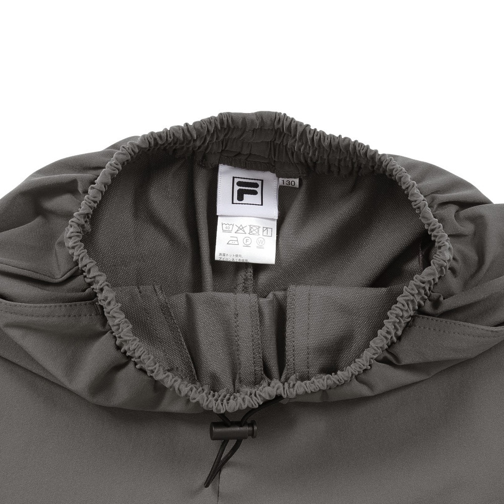 フィラ（FILA）（キッズ）ジュニア シャカパンツ 145714-CGY