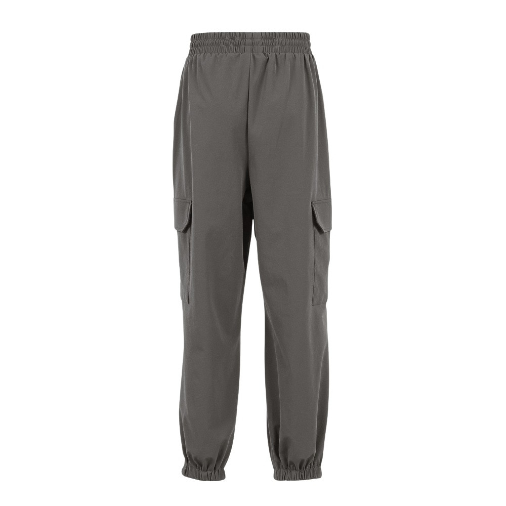 フィラ（FILA）（キッズ）ジュニア シャカパンツ 145714-CGY