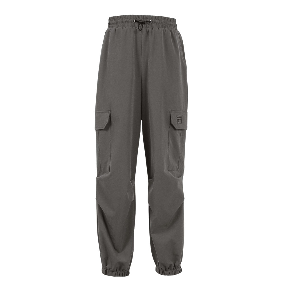 フィラ（FILA）（キッズ）ジュニア シャカパンツ 145714-CGY