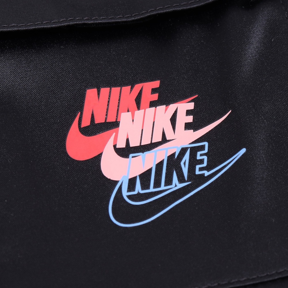 ナイキ（NIKE）（キッズ）ジュニア ウーブンカーゴスカート 26J986-023
