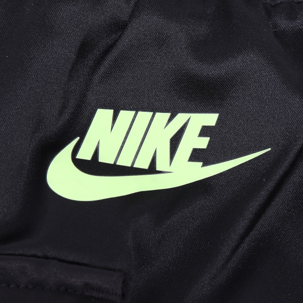 ナイキ（NIKE）（キッズ）ジュニア ウーブンカーゴスカート 26J986-023