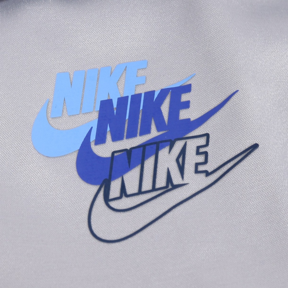 ナイキ（NIKE）（キッズ）ジュニア ウーブンカーゴスカート 26J986-G6U