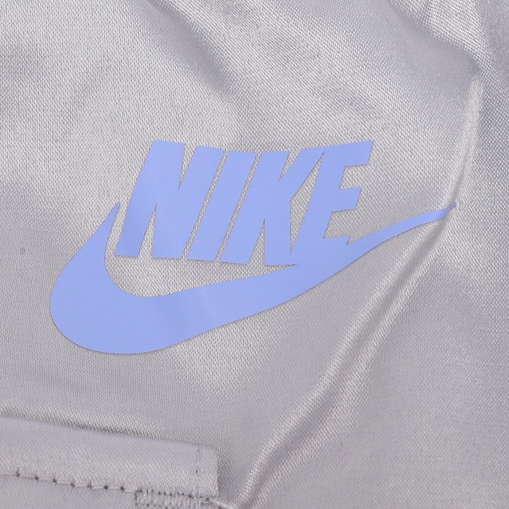 ナイキ（NIKE）（キッズ）ジュニア ウーブンカーゴスカート 26J986-G6U