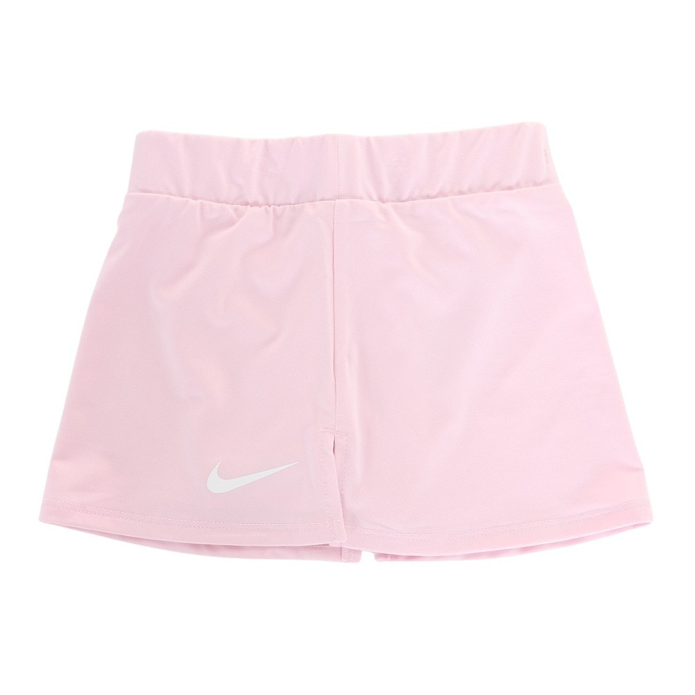 ナイキ（NIKE）（キッズ）スカート キッズ PLAY ALL DAY SCOOTER ※要サイズ確認 26K548-A9Y
