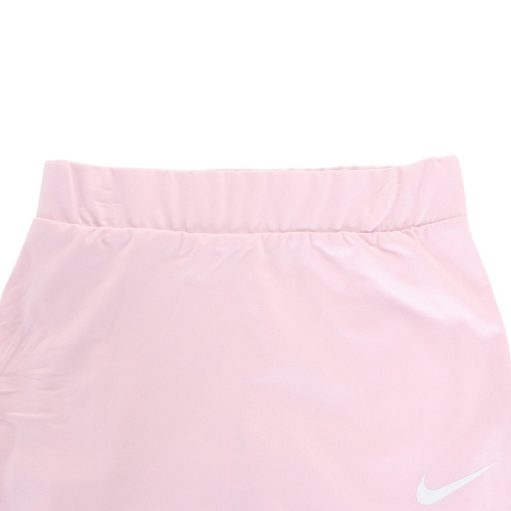 ナイキ（NIKE）（キッズ）スカート キッズ PLAY ALL DAY SCOOTER ※要サイズ確認 26K548-A9Y