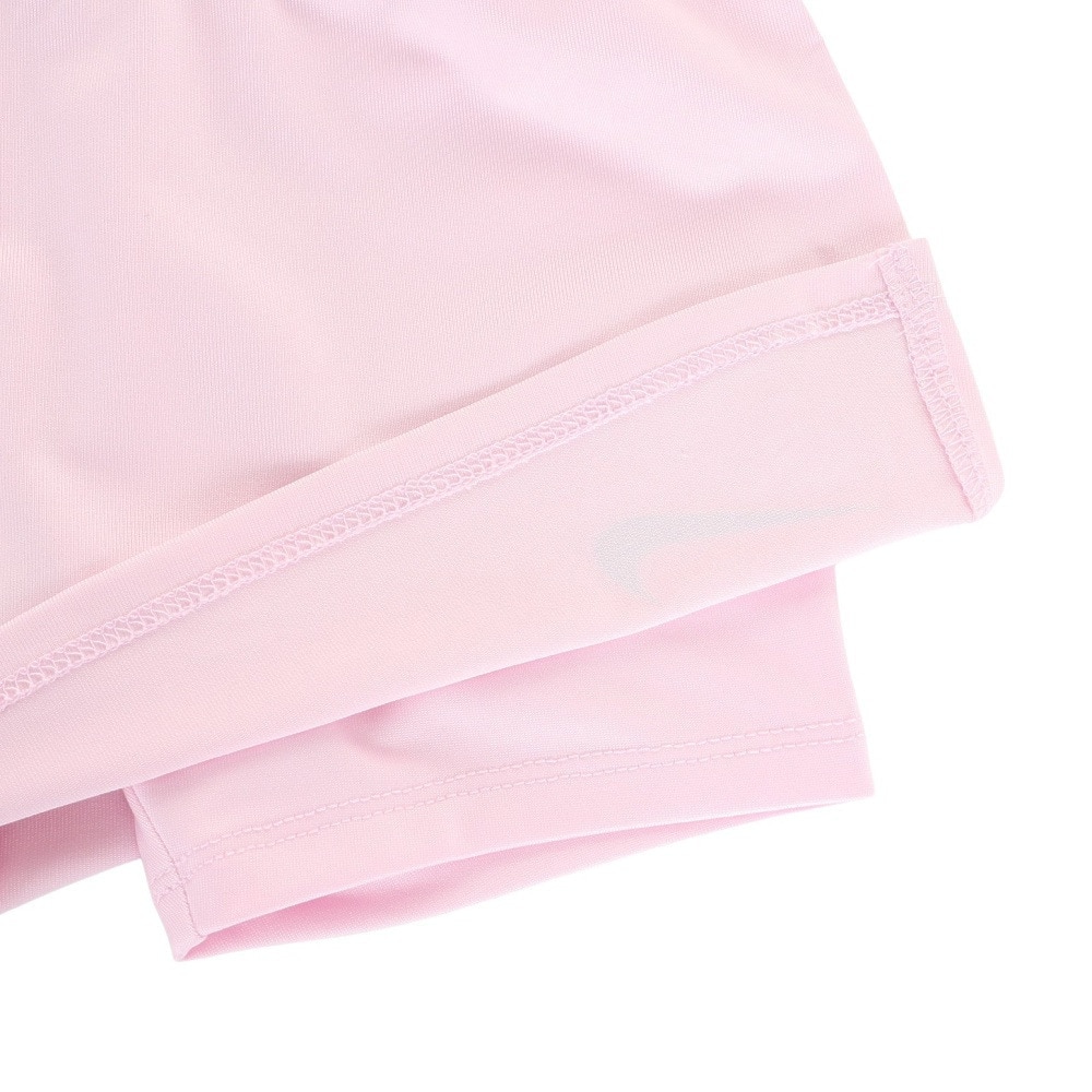 ナイキ（NIKE）（キッズ）スカート キッズ PLAY ALL DAY SCOOTER ※要サイズ確認 26K548-A9Y