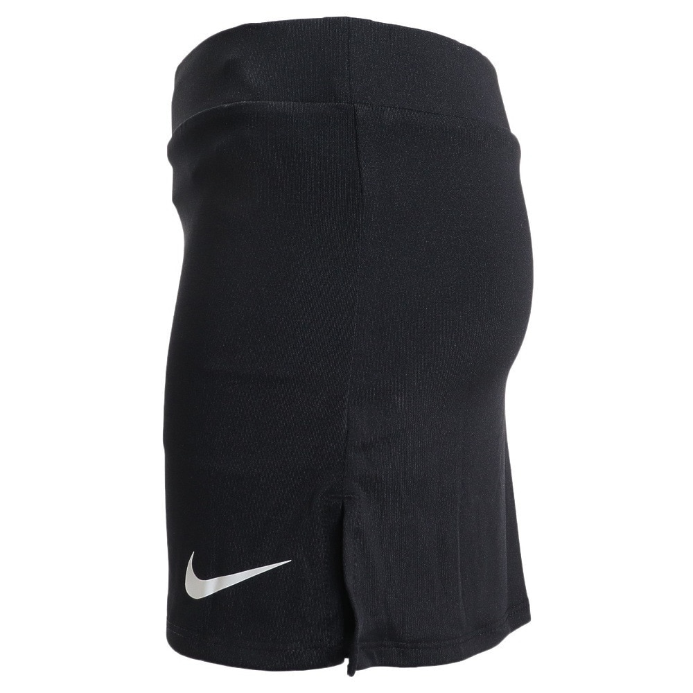 ナイキ（NIKE）（キッズ）ジュニア PLAY ALL DAY SCOOTER スカート 36K548-023