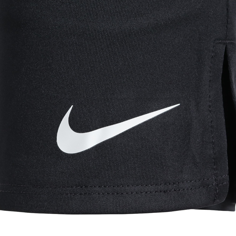ナイキ（NIKE）（キッズ）ジュニア PLAY ALL DAY SCOOTER スカート 36K548-023