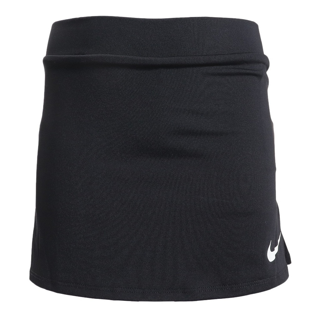 ナイキ（NIKE）（キッズ）ジュニア PLAY ALL DAY SCOOTER スカート 36K548-023
