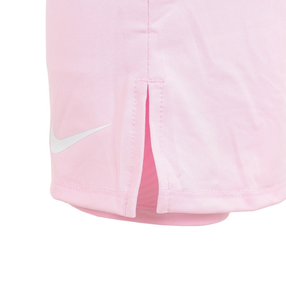 ナイキ（NIKE）（キッズ）ジュニア PLAY ALL DAY SCOOTER スカート 36K548-A9Y
