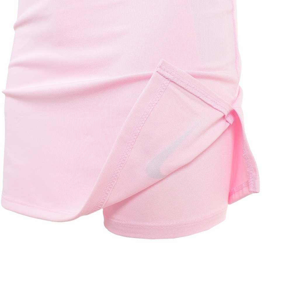 ナイキ（NIKE）（キッズ）ジュニア PLAY ALL DAY SCOOTER スカート 36K548-A9Y