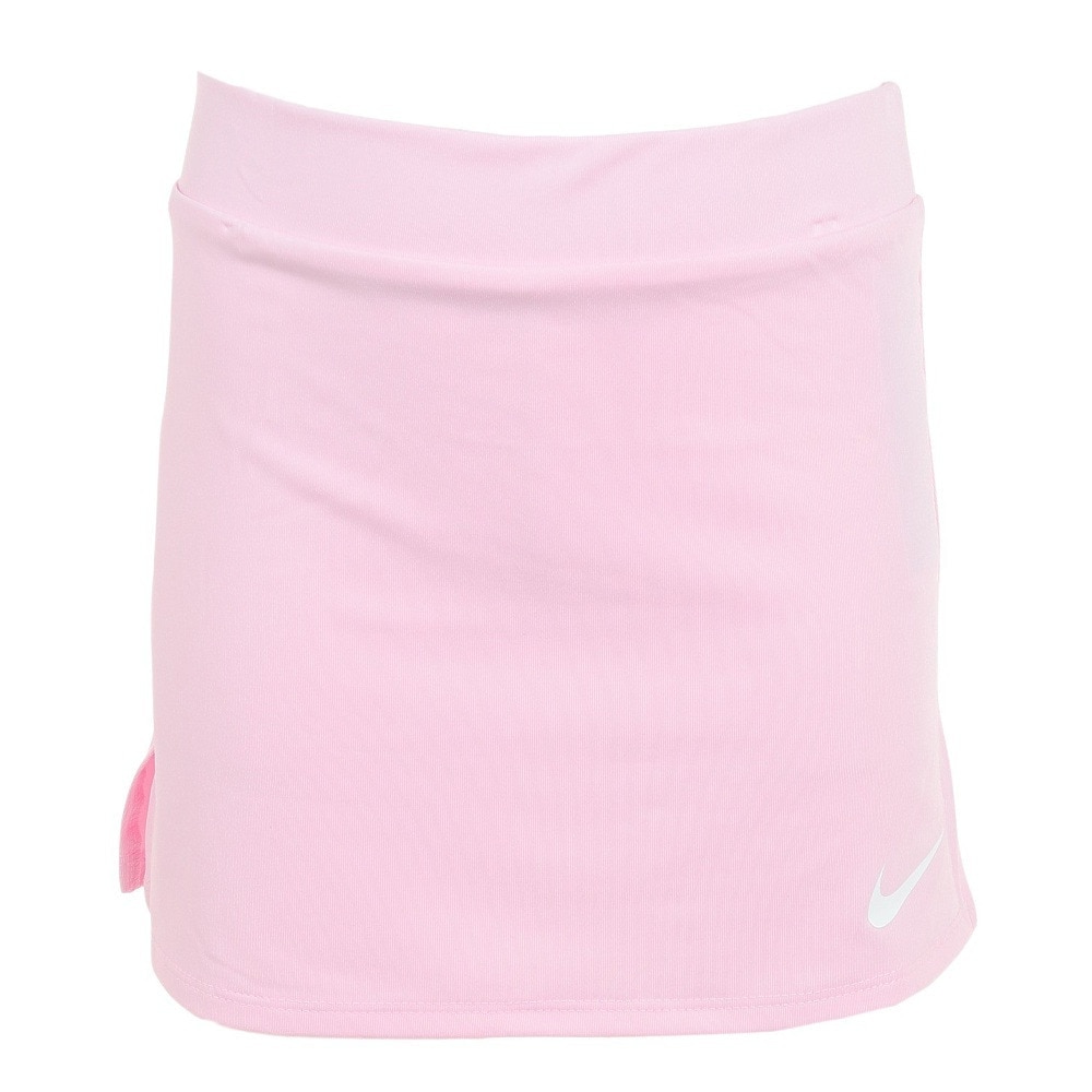 ナイキ（NIKE）（キッズ）ジュニア PLAY ALL DAY SCOOTER スカート 36K548-A9Y