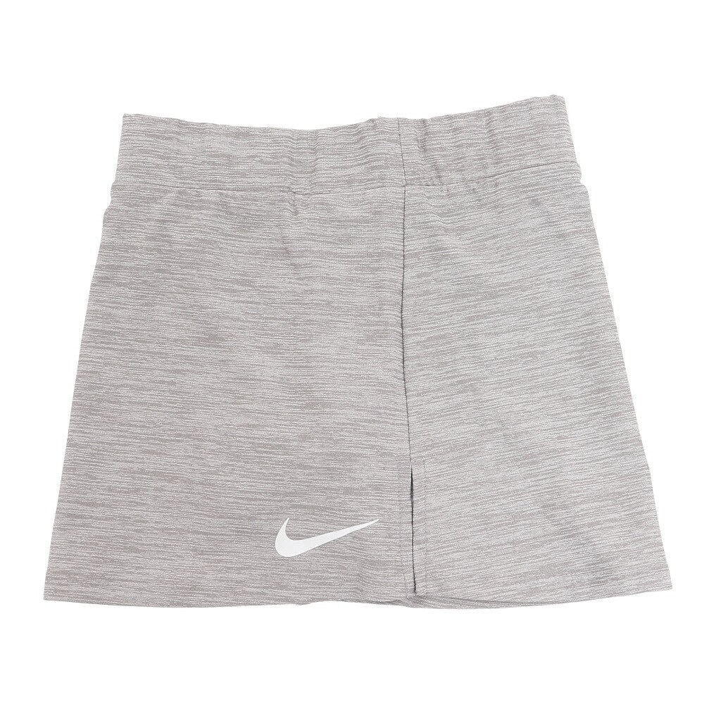 ナイキ（NIKE）（キッズ）ジュニア PLAY ALL DAY SCOOTER スカート 36K548-GAK
