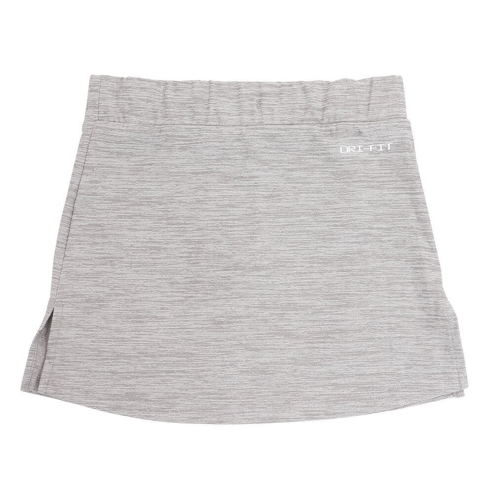 ナイキ（NIKE）（キッズ）ジュニア PLAY ALL DAY SCOOTER スカート 36K548-GAK