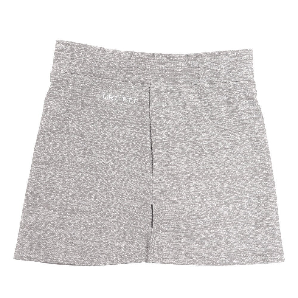 ナイキ（NIKE）（キッズ）ジュニア PLAY ALL DAY SCOOTER スカート 36K548-GAK