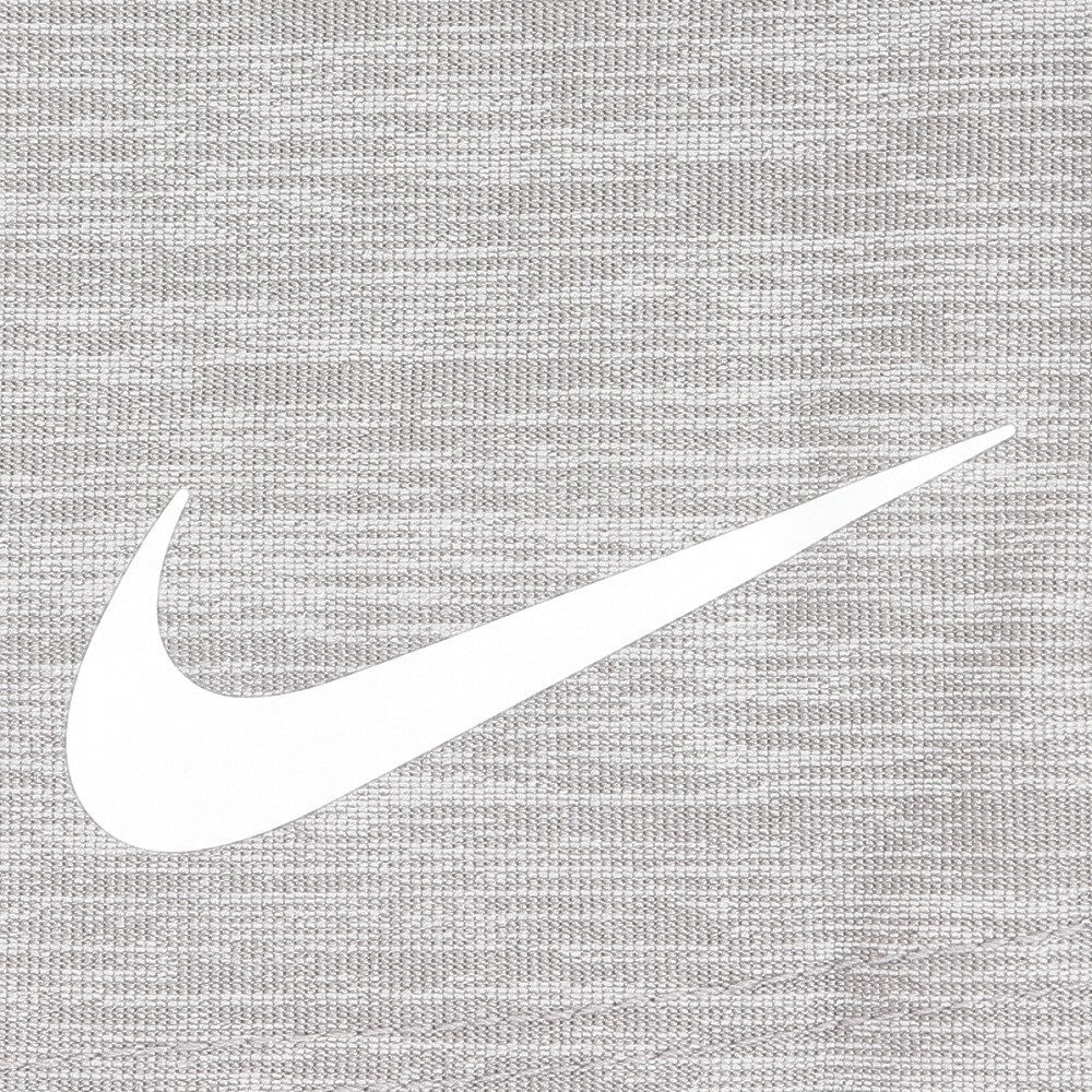 ナイキ（NIKE）（キッズ）ジュニア PLAY ALL DAY SCOOTER スカート 36K548-GAK
