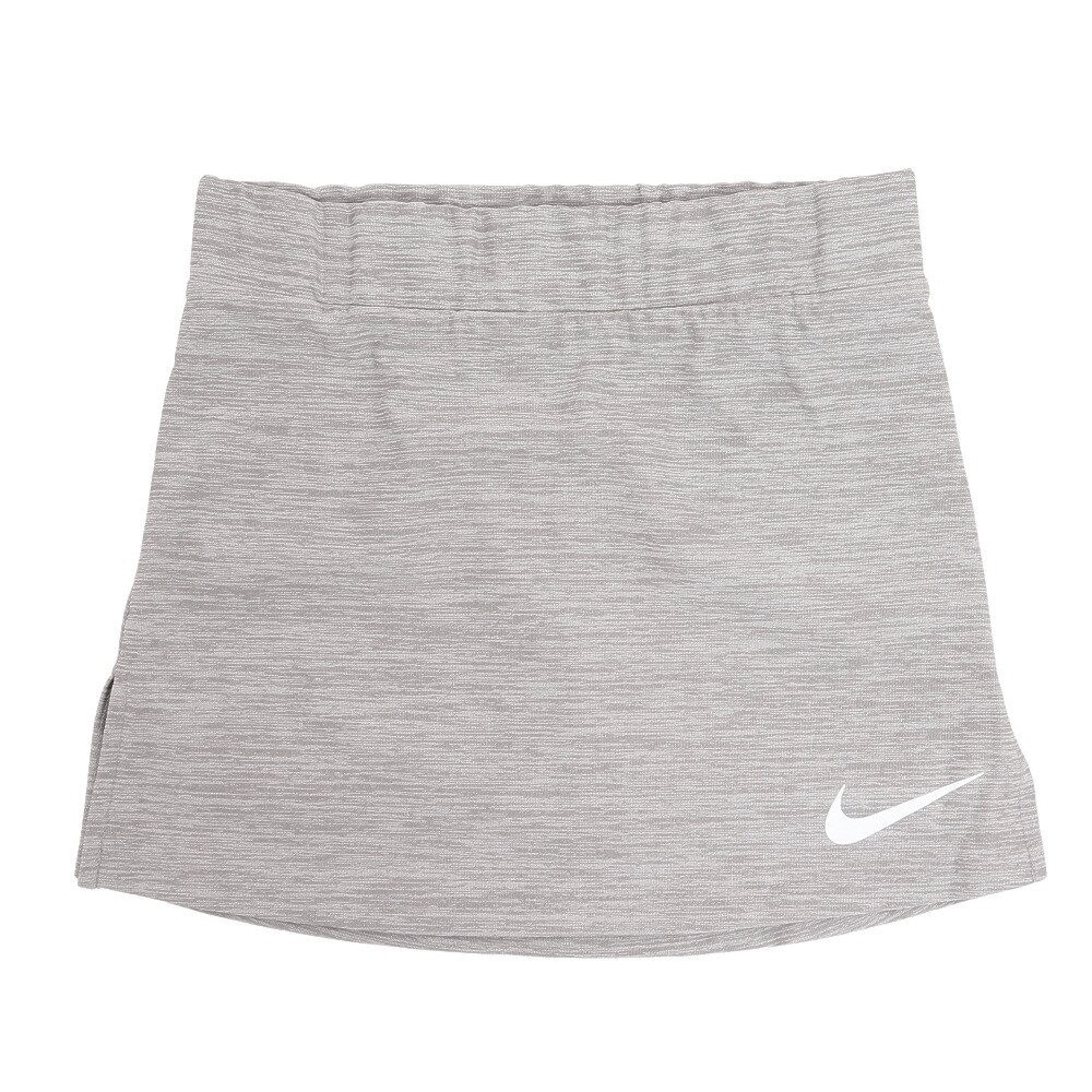 ナイキ（NIKE）（キッズ）ジュニア PLAY ALL DAY SCOOTER スカート 36K548-GAK