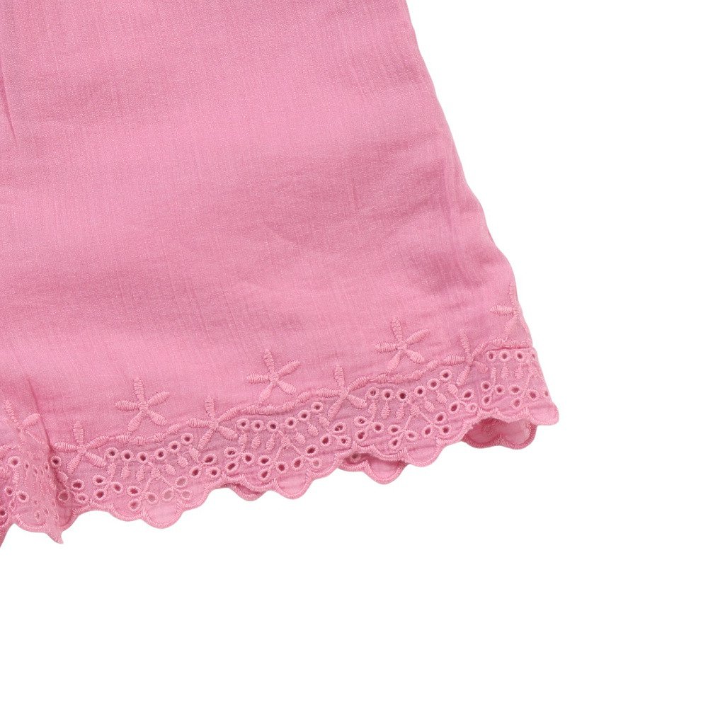 アバクロンビー&フィッチ（Abercrombie & Fitch）（キッズ）AFG SLEEVE 