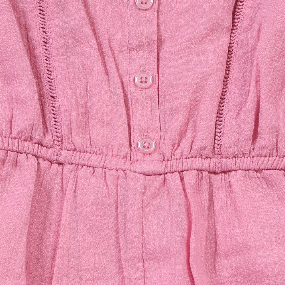 アバクロンビー&フィッチ（Abercrombie & Fitch）（キッズ）AFG SLEEVE 