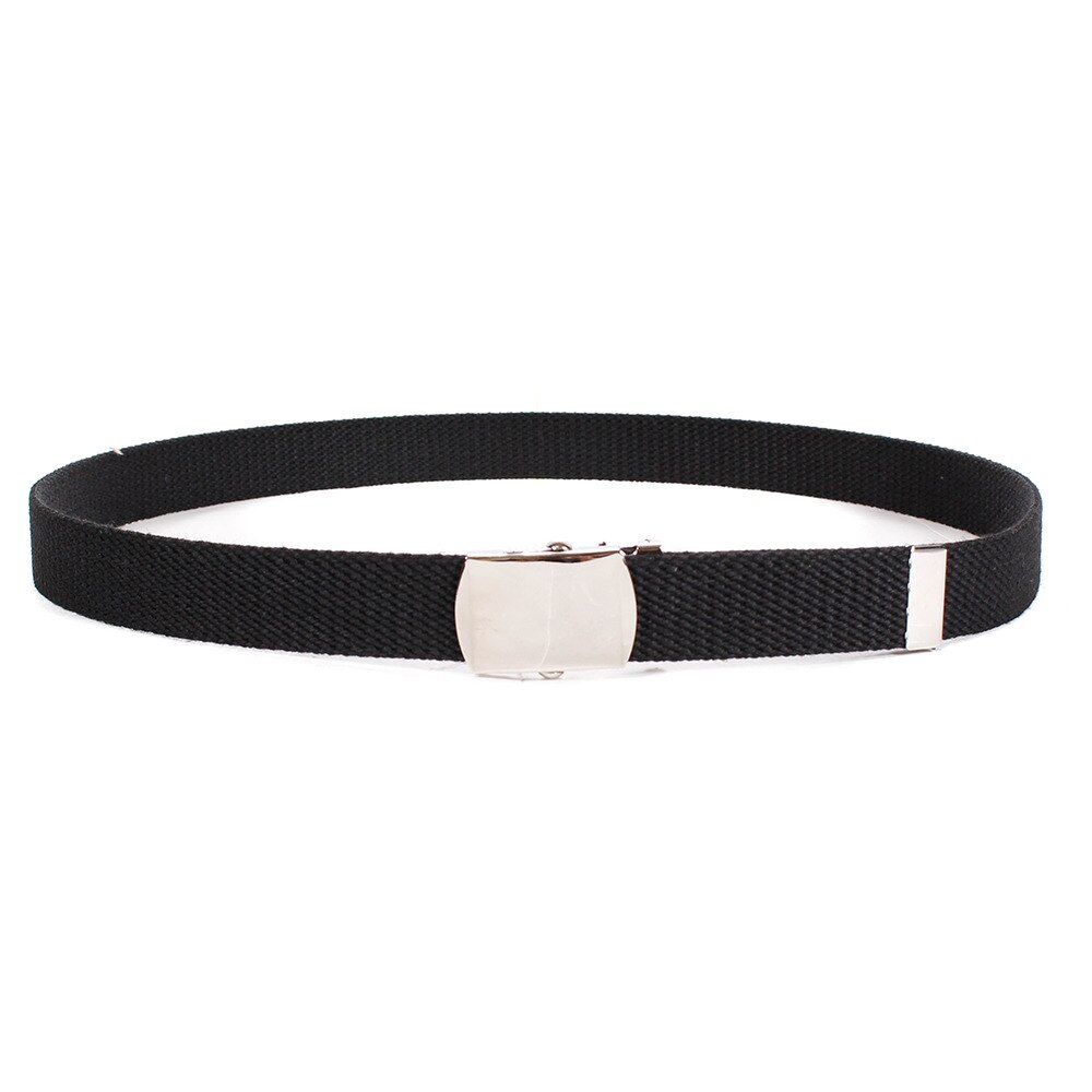  ジュニア GIベルトTWX001JR-BLK