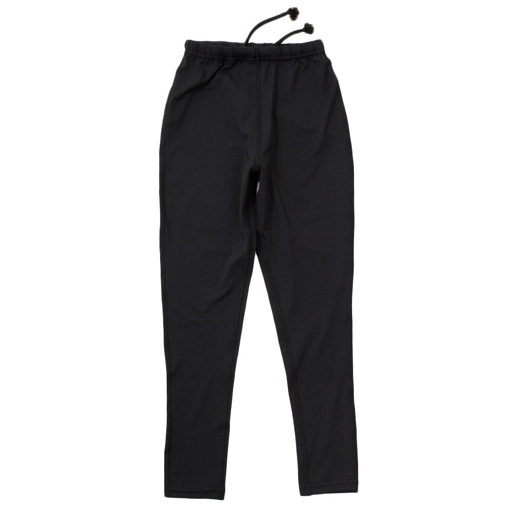  ジュニア 無地タイツ 868PA9JY9319 BLK オンライン価格