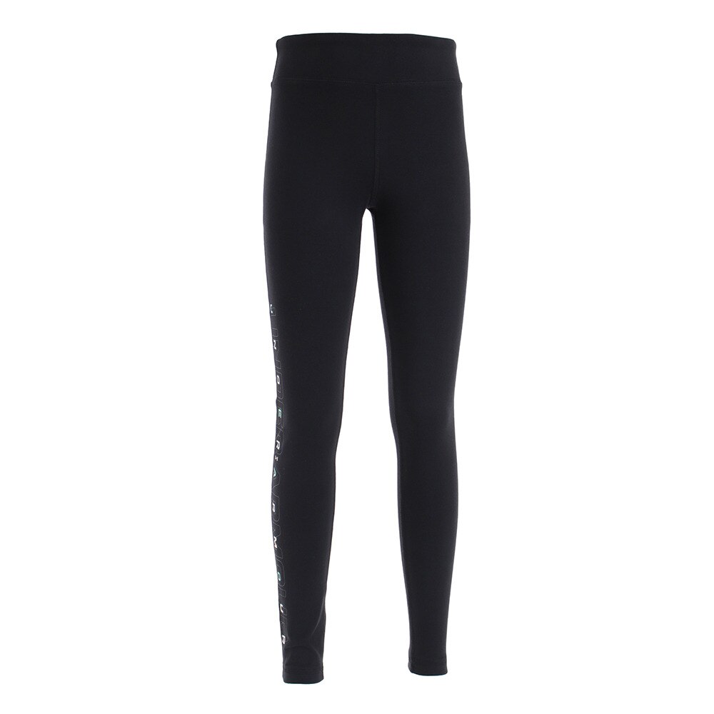  フェイバリット レギンス 1356463 BLK/JGY/CMG AT オンライン価格