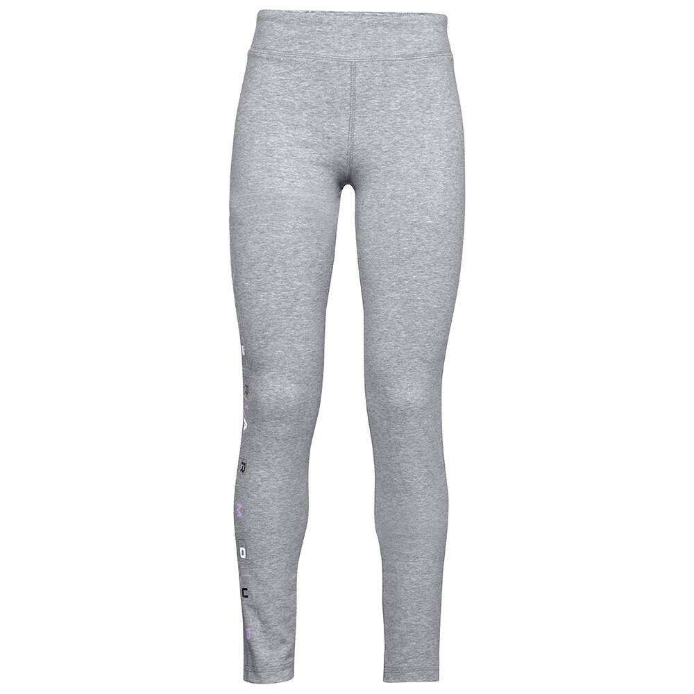  フェイバリット レギンス 1356463 SMT/STL/WHT AT